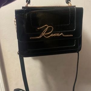 River island bag